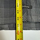 Picture 10 of 20
