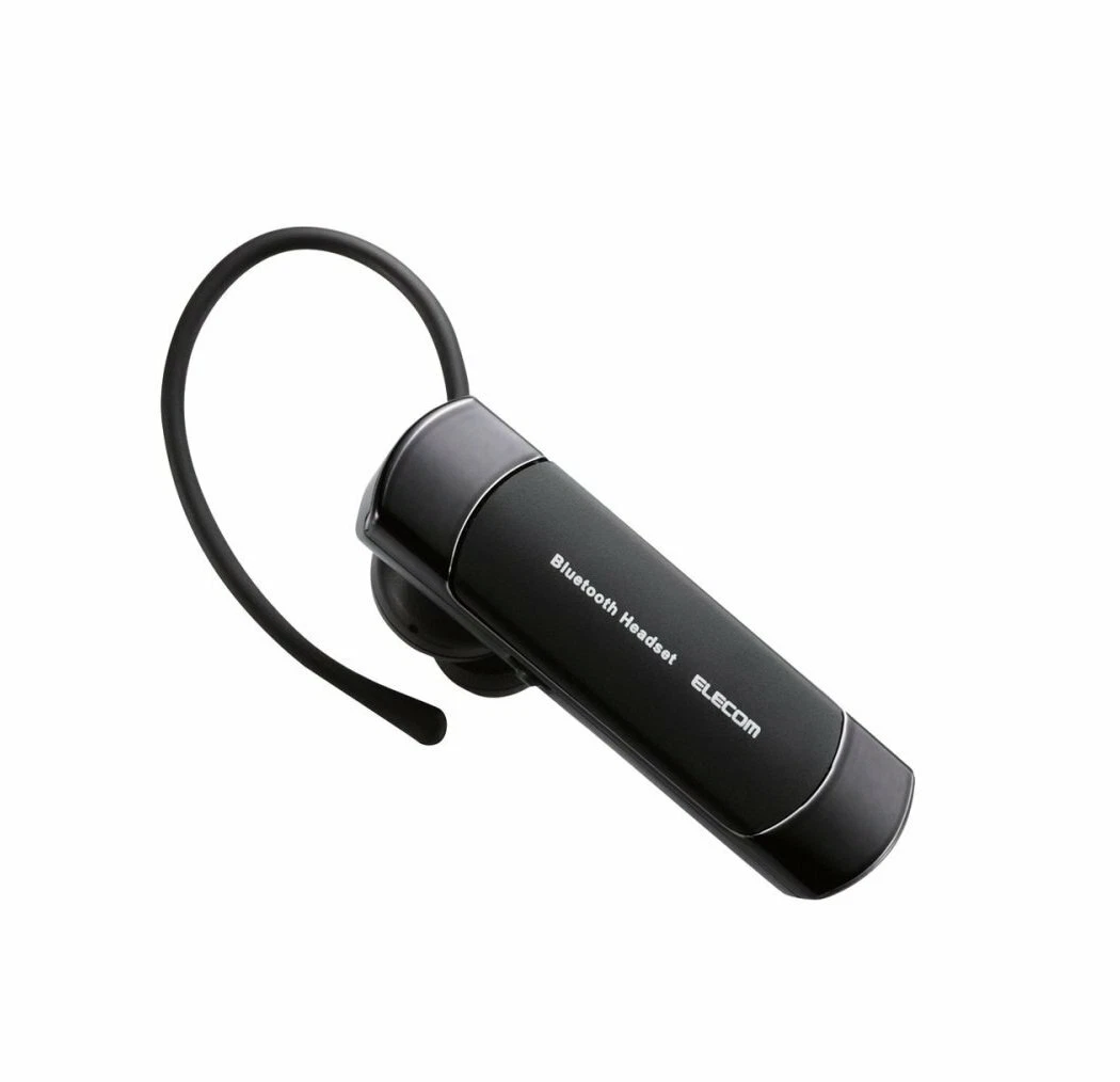 A2dp best sale bluetooth headset