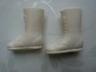 Bild 11 von 32