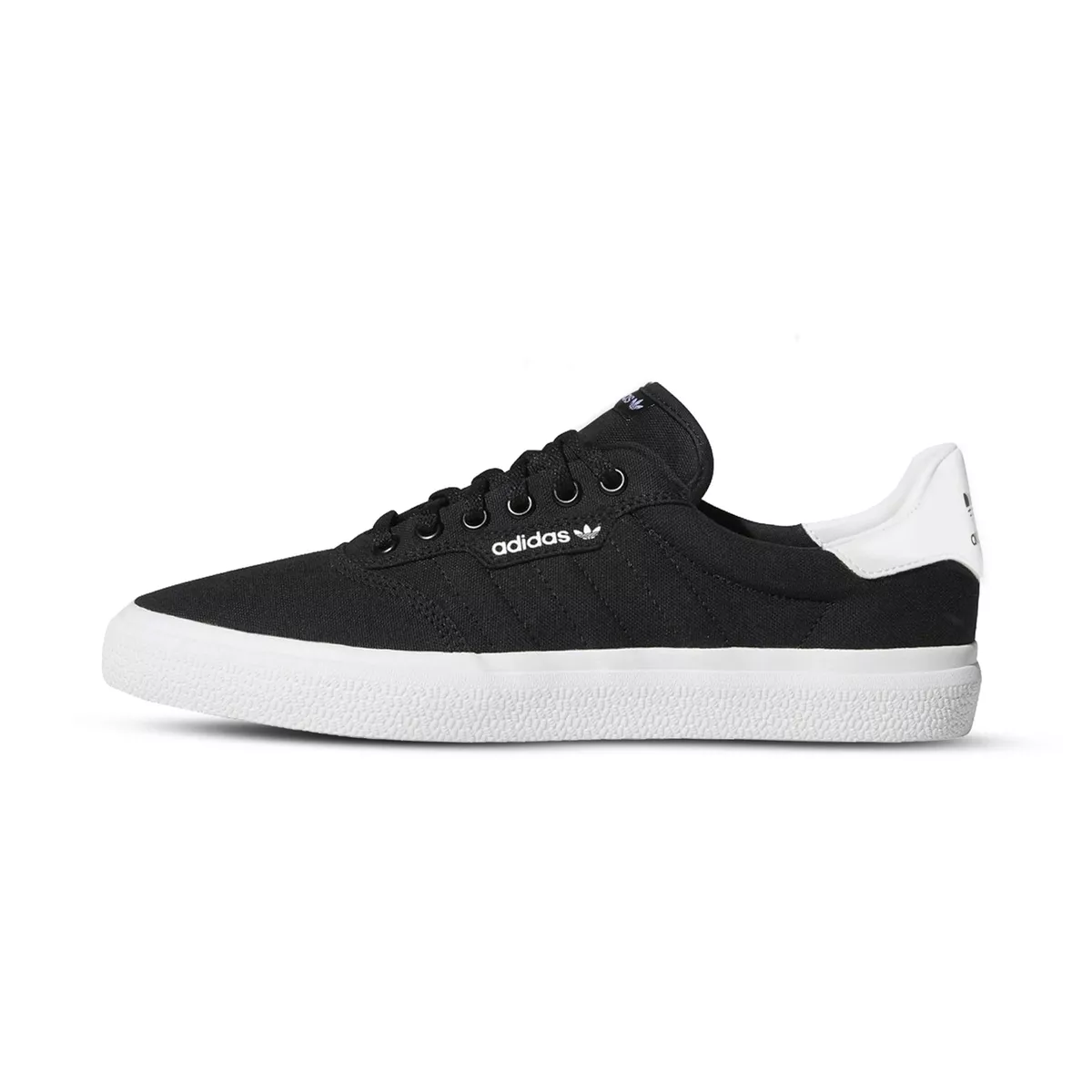 B22706 adidas best sale