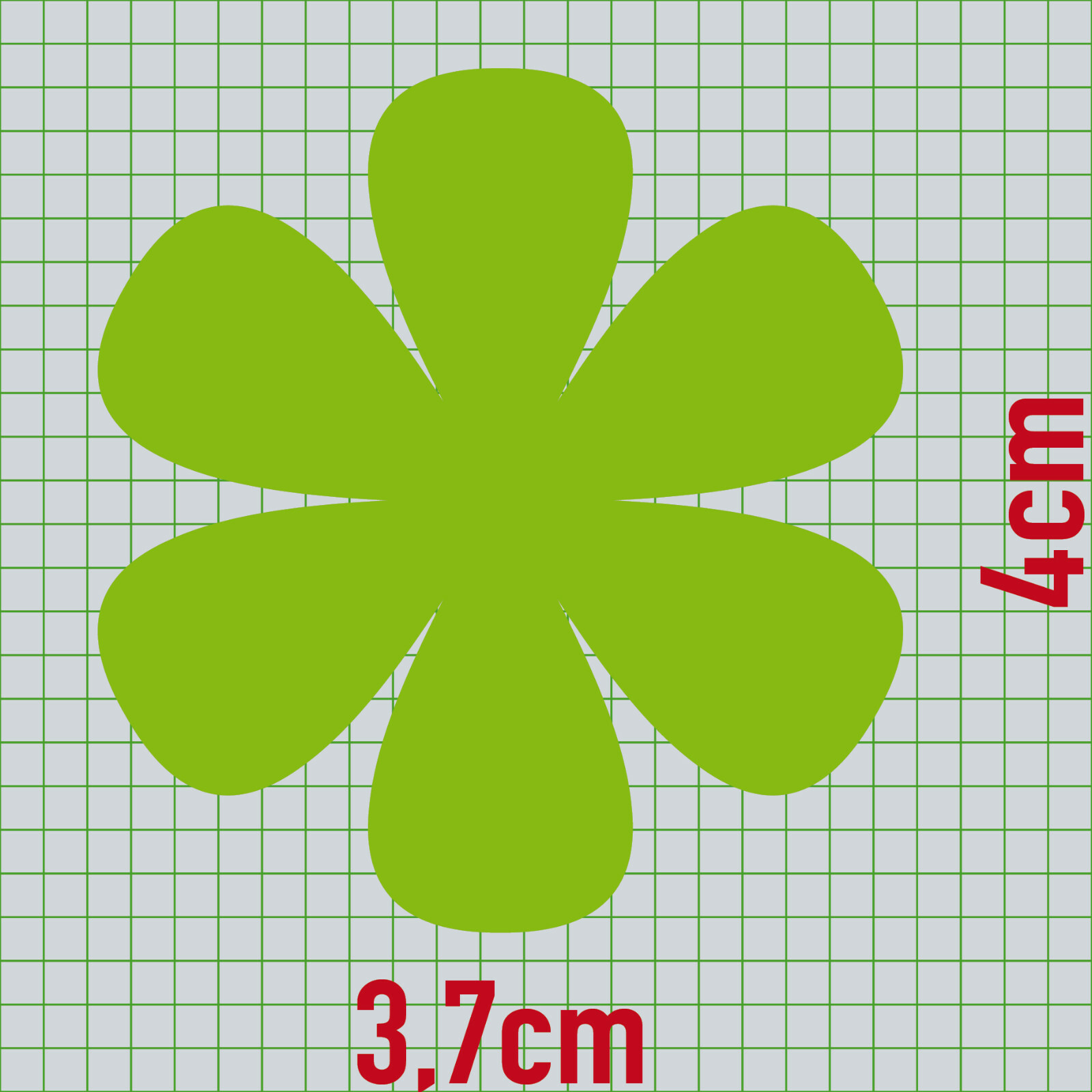 Bild 17 von 33