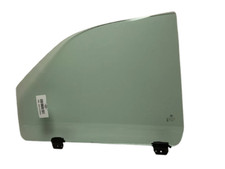 Fit 1997-2003 Dodge Dakota Pickup 2Door Driver Side Left Front Door Window Glass