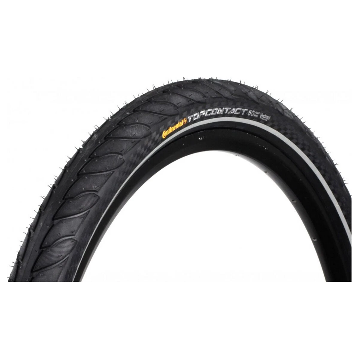 Continental 700x32 tires hot sale