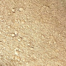 Astragalus Root Powder BULK HERBS 1 lb 16 oz 
