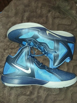 size 18 basketball shoes