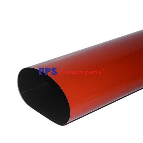 Fuser Belt Fixing Film Sleeve A5AW720301 For Konica Minolta Bizhub C1085 C1100 - Afbeelding 5 van 5