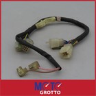 Yamaha TZR125 Sub Wiring Harness