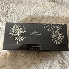 Kilian Eau De Parfum 5 Pcs Set 10ml Each Sealed