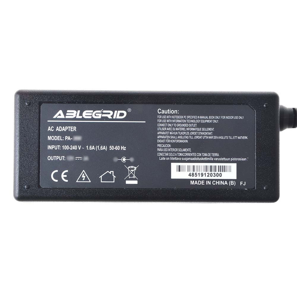 Asus PIKE 2008 Controller PIKE2008 LSI 8-Port SAS II SATA 6.0 - Foto 6