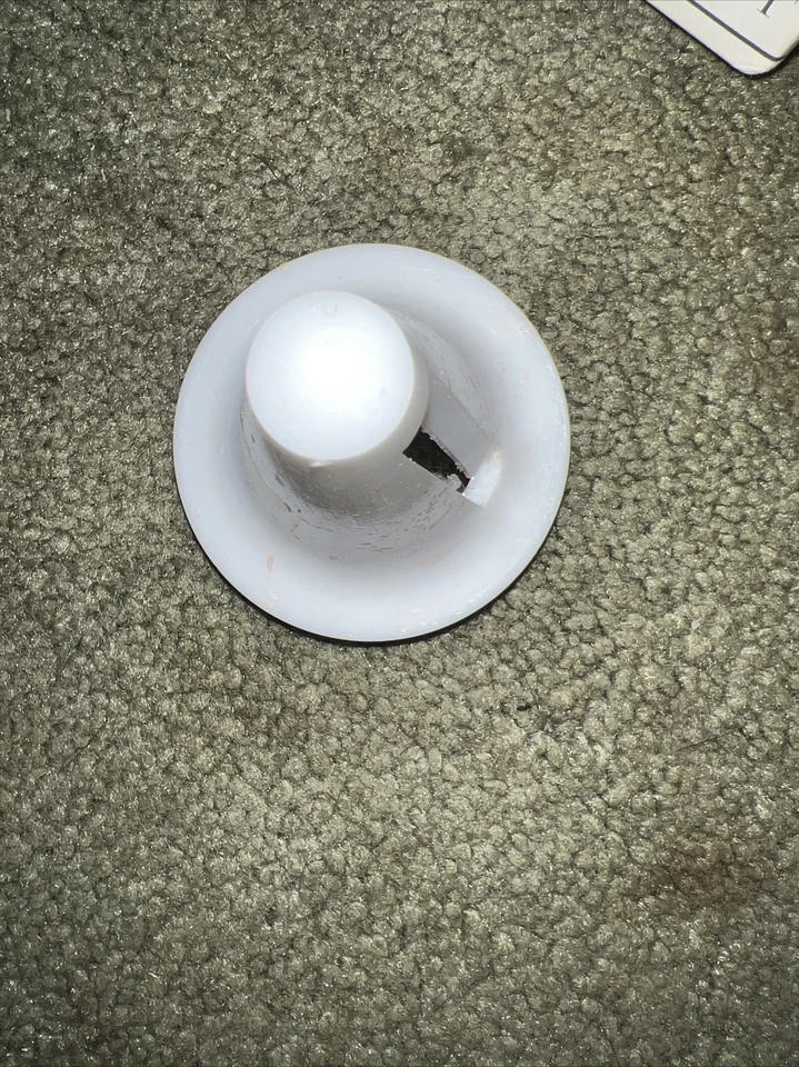 Biedermann Candle Sharpener New In Open Box Made In USA Foto 4 de 4