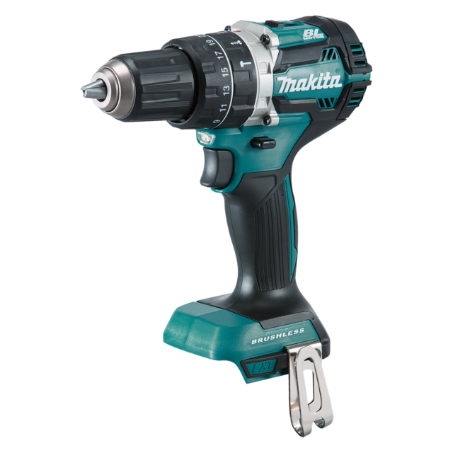 Dewalt Rotary Hammer Drill Bunnings 