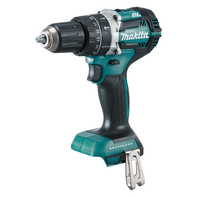 Makita 18 V Cordless Drills