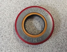 92-97 Lt1 Corvette Camaro Trans Am H20 Water Pump Drive Shaft Seal Gasket Gm 92-97 Lt1 Corvette Camaro Trans Am H20 Water Pump Drive Shaft Seal Gasket Gm