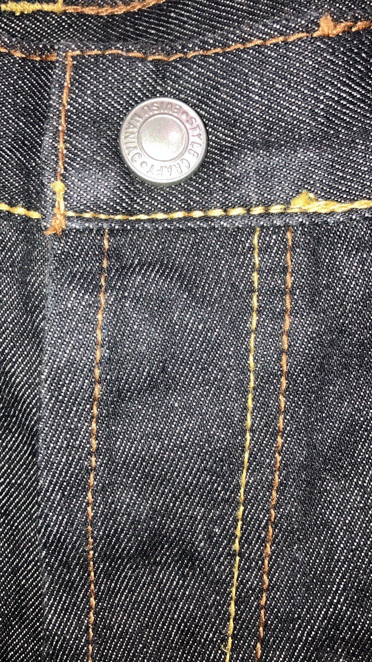 Picture 3 of 17