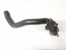 Thermostat Volvo V40
