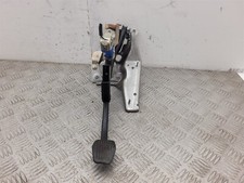 2014 VOLVO V40 D2 BRAKE PEDAL 31381467 