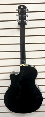 s-l400.jpg
