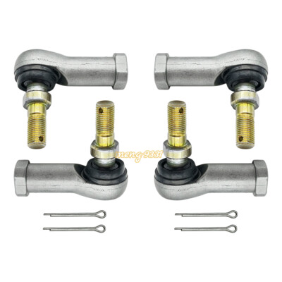 MOTORINO D' AVVIAMENTO HONDA Silver Wing 400cc benzina 400 (06>09