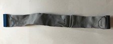 17" 2-Connector 40-Pin IDE HARDDRIVE ,CD,DVD ROM Ribbon Cable