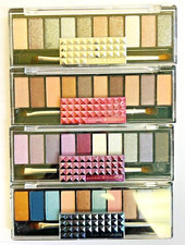 Hard Candy TOP TEN EYESHADOW Collection Palette U CHOOSE 