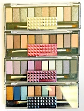Hard Candy TOP TEN EYESHADOW Collection Palette  U CHOOSE!