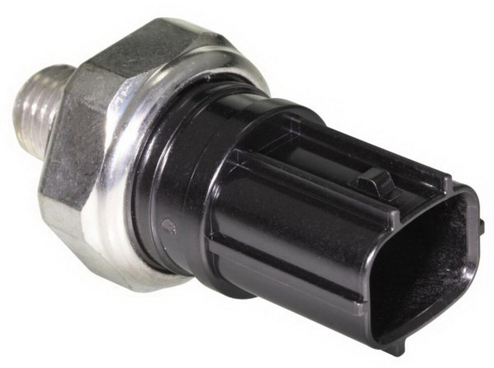 OEM Genuine for Honda Valve Timing VVT Oil Pressure Switch Sensor 37250 OEM Genuine for Honda Valve Timing VVT Oil Pressure Switch Sensor 37250