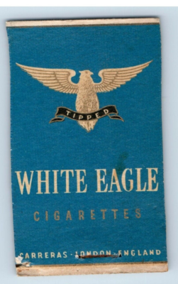 dugrenier cigarette machine Dugrenier Cigarette Machine