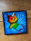 Bild 4 von 8