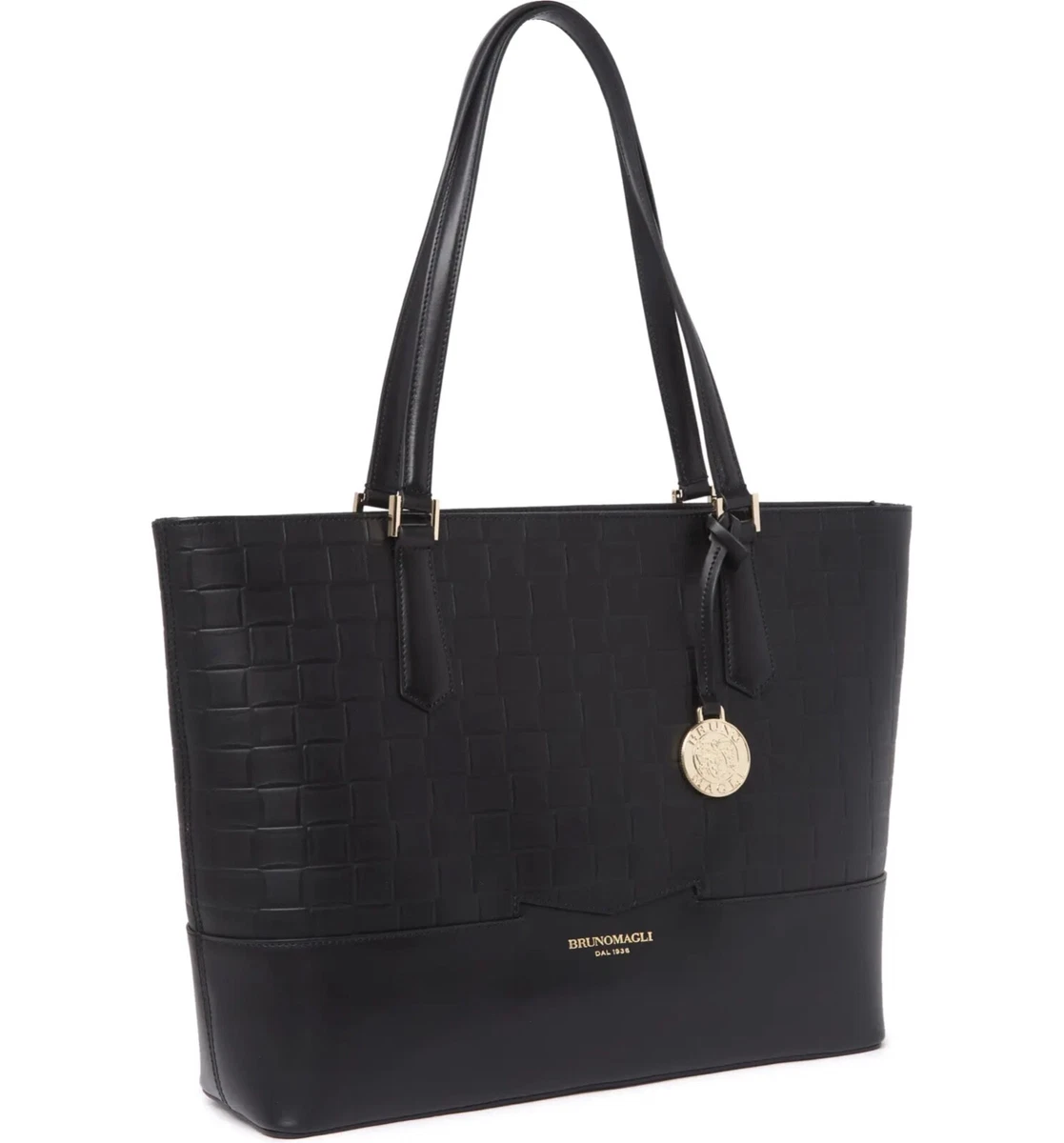 Bruno Magli Black Shop | www.changeyourwindows.com