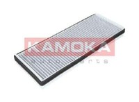Original Kamoka Filter Innenraumluft F504201 FüR Renault