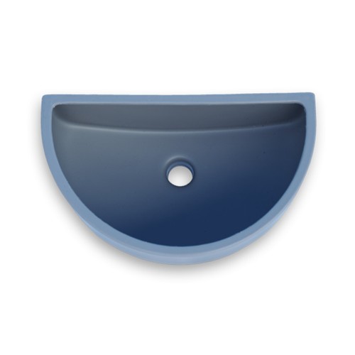 Varile - Lavabo, fregadero de plástico + accesorios para garaje, sótano, patio - Imagen 19 de 65