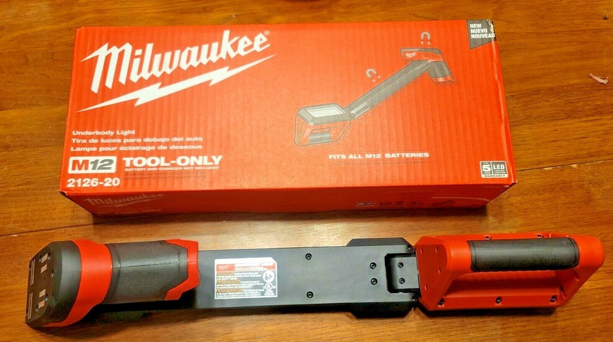 ♥️チュールリボン＆ベールset☆ウェディング♡結婚式♡前撮り