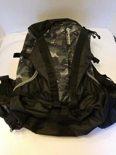 Outdoor Products Hydration Backpack Internal frame (SU)