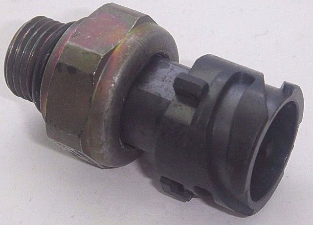 1767616 ford аналог