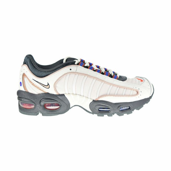 Size 9 Nike Air Max Tailwind 4 Roman Numerals 19 For Sale Online Ebay