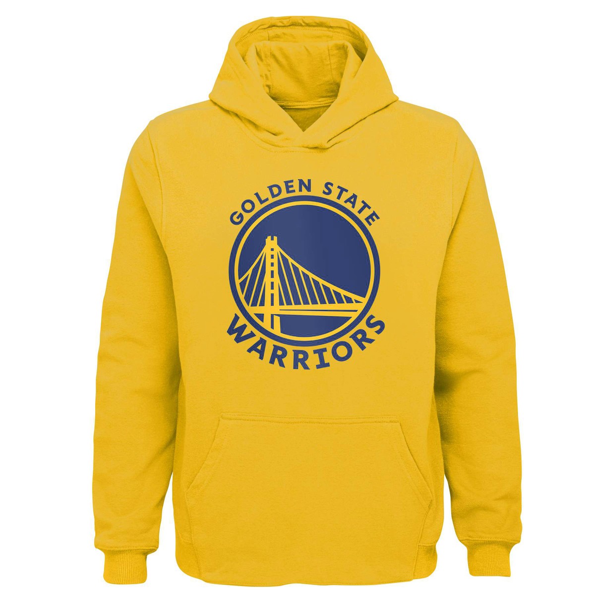 golden state warriors showtime hoodie