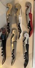 Bild 4 von 8