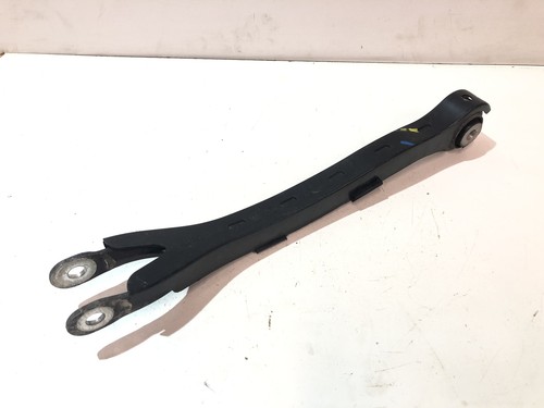 Querlenker Hinterachse Hinten Links Rechts Mercedes e220 CDI W211 R2303520205