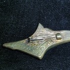 Picture 3 of 4
