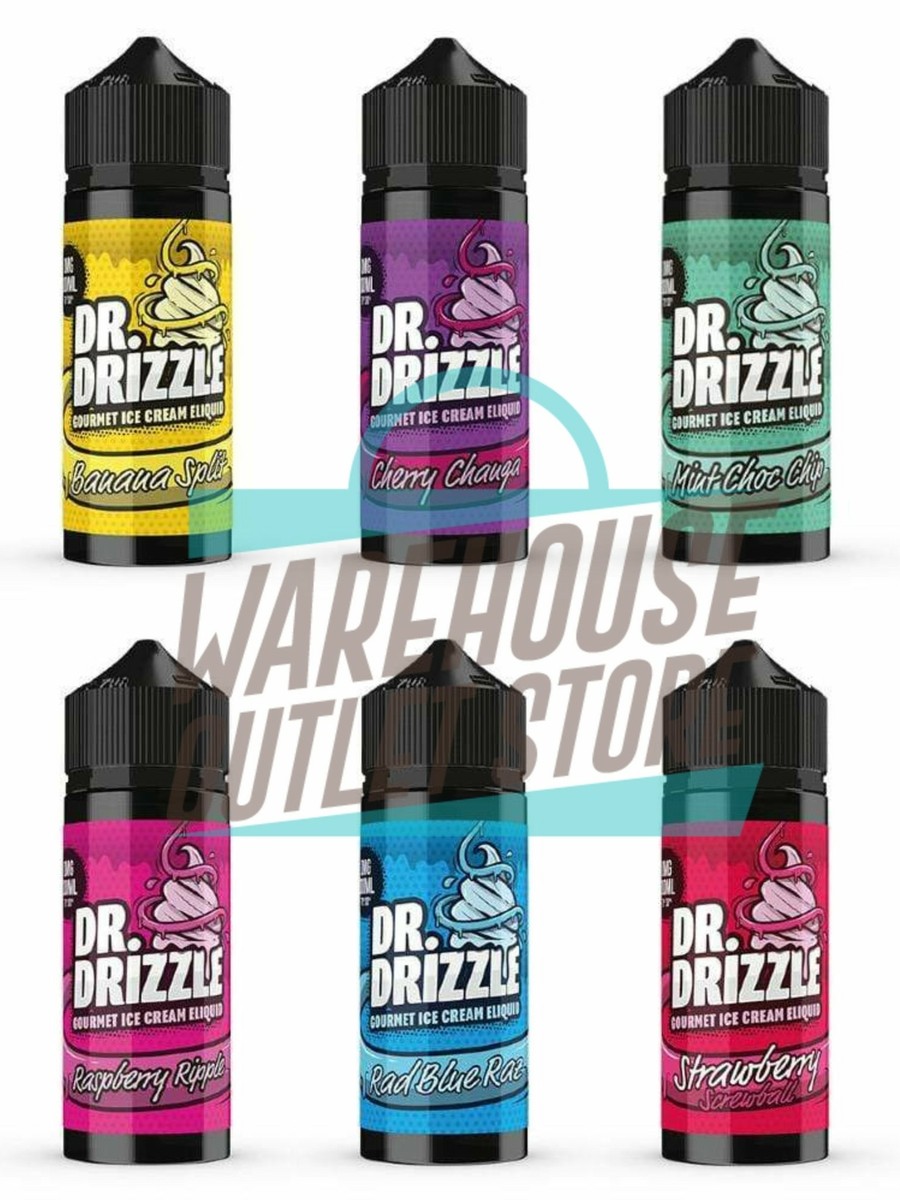 elfbar nachfüll pod läuft aus E-liquids UK Online Vape Shop | Kits