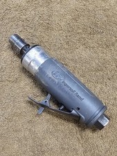 Ingersoll Rand Ir 308b Pneumatic Air Straight Die Grinder 14 25000rpm Tool