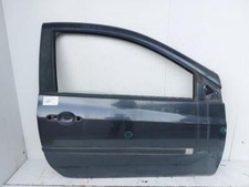 7751476109 PORTA DX RENAULT CLIO III (B85) 1.5 DCI 8V 85CV 3P (2006)