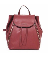 mulberry backpack ladies