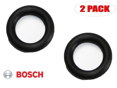 Bosch 11228VSR Rotary Hammerdrill Replacement O-Ring - 1610210104 (2 Pack)
