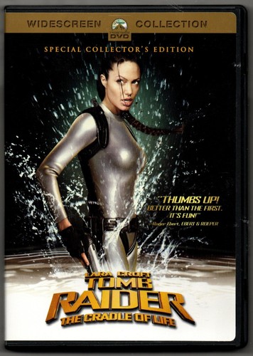 Horror+ other genres DVDs. Multi-pick discount. U-Pick - Picture 457 of 500