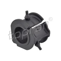 Topran Stabilisatorlager Hinten Links Rechts FüR Peugeot 407 SW 6E_ 6D_