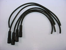 Austin Healey Sprite & Austin A30 A40 Ignition Wires