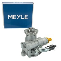 Meyle Hydraulikpumpe Lenkung FüR Vw Crafter 30-35 30-50 2E 2F 2.5 Tdi 2E0422155C