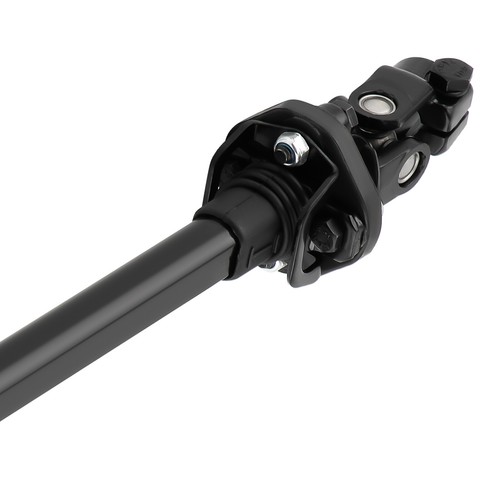 Steering Intermediate Shaft For Dodge Ram 1500 1995-2002 Pull Out Length 740mm - 第 3/11 張圖片