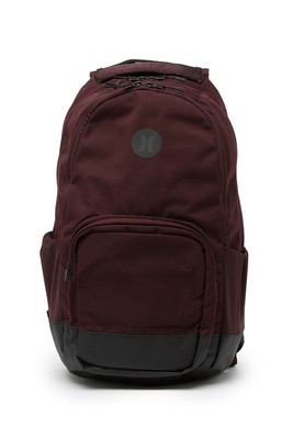 whitetail backpack